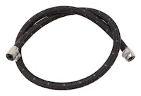 Russell 641050