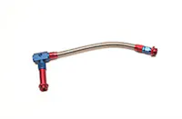 Russell 641090