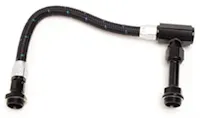 Russell 641093