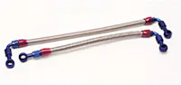 Russell 641110