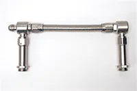 Russell 641151