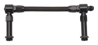 Russell 641155