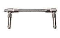 Russell 641181
