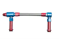 Russell 641350