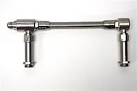 Russell 641271