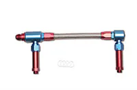 Russell 641280