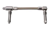 Russell 641281
