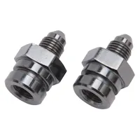 Russell 641293