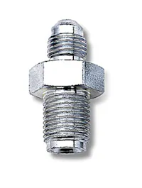 Russell 641311