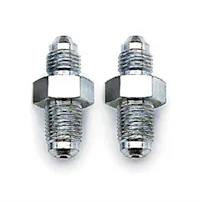 Russell 641321