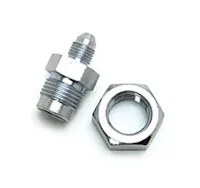 Russell 641331