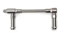 Russell 641351