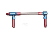 Russell 641360