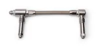 Russell 641361