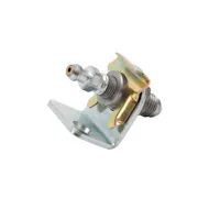 Russell 641370