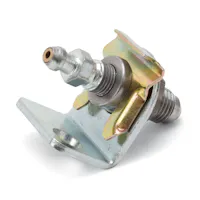 Russell 641380