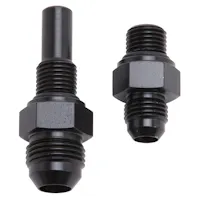 Russell 641390