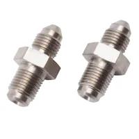 Russell 641431