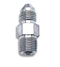 Russell 642441