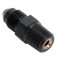 Russell 642443