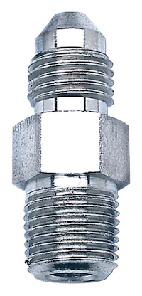 Russell 642451