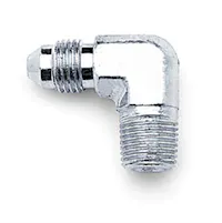Russell 642791