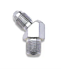 Russell 642931
