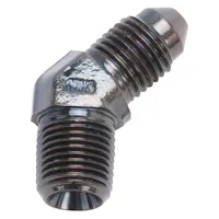 Russell 642933