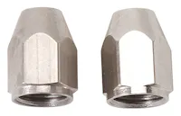 Russell 642941