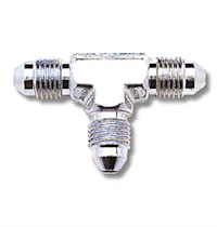 Russell 642981