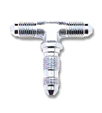 Russell 643301