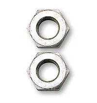 Russell 643871
