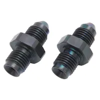 Russell 643963