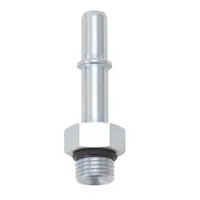 Russell 644020