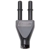 Russell 644163