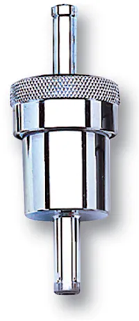 Russell 645060