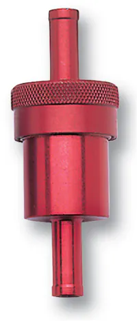Russell 645070