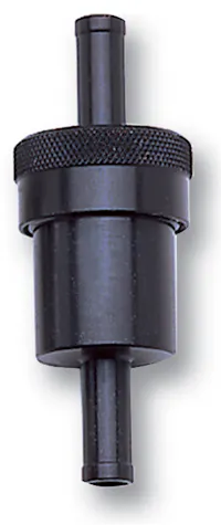 Russell 645090