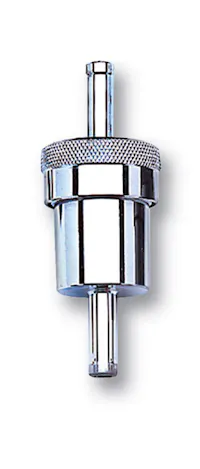 Russell 645120