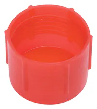 Russell 645500