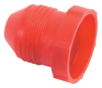 Russell 645551