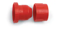 Russell 645560