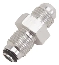 Russell 648020
