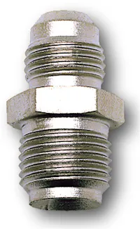 Russell 648050