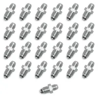 Russell 648078