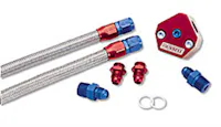 Russell 650020