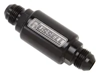 Russell 650133