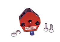 Russell 650370