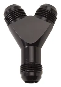 Russell 650430