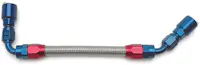 Russell 651106